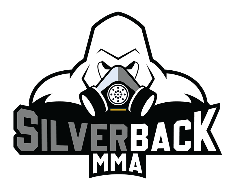 Silverback MMA Nha Trang